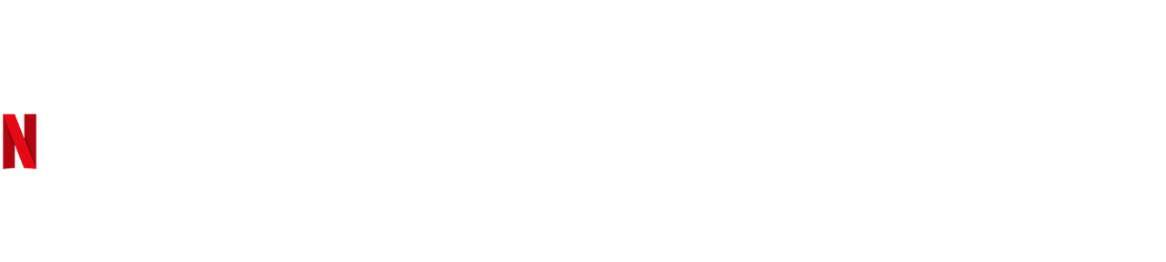 Watch I Just Killed My Dad - Netflix Official Site