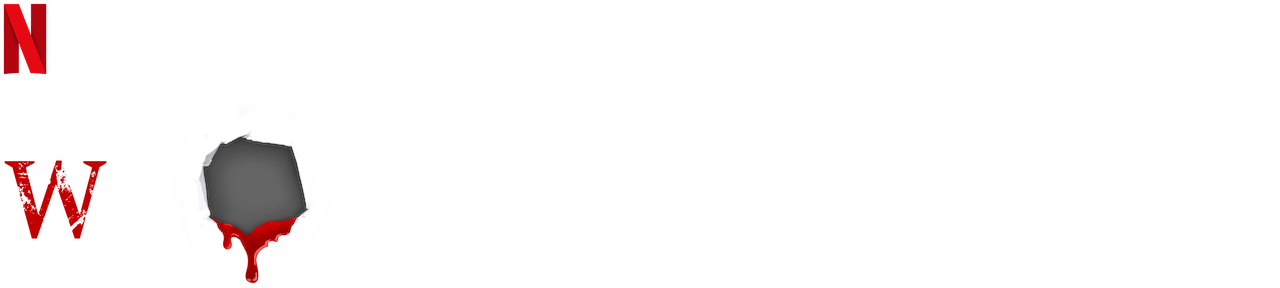 Watch The Whole Truth Netflix Official Site